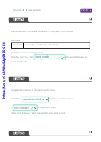 16. Using the Present Perfect Tense (1).pdf